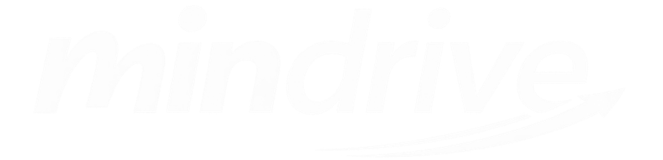 Mindrive Performance Marketing Agency in Mohali