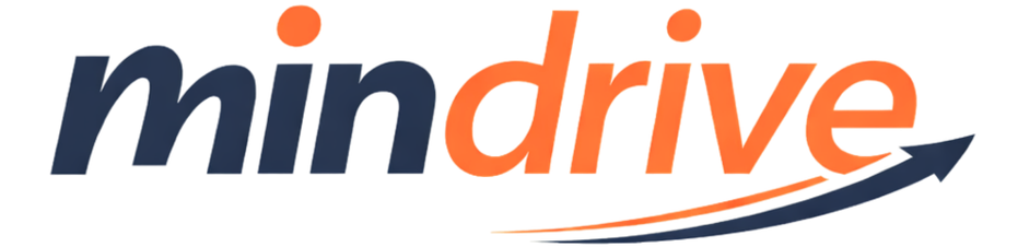 Mindrive Performance Marketing Agency in Mohali