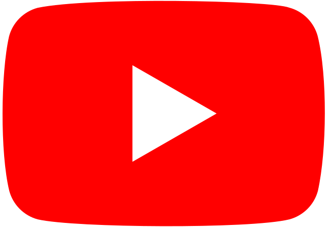 YouTube Ads Agency Mohali